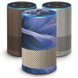 SkinVinyyli Smart Home mat