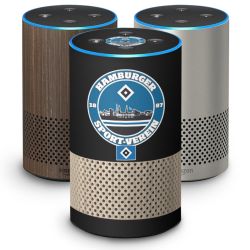 Folien für SmartHome matt