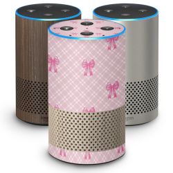 SkinVinyyli Smart Home mat