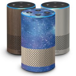 SkinVinyyli Smart Home mat