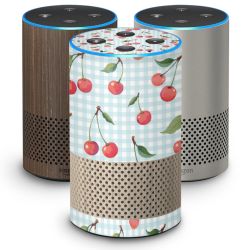 SkinVinyyli Smart Home mat