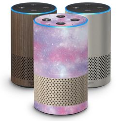 SkinVinyyli Smart Home mat