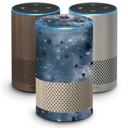 SkinVinyyli Smart Home mat