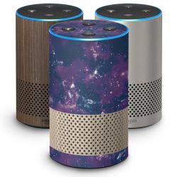 SkinVinyyli Smart Home mat