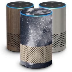 SkinVinyyli Smart Home mat