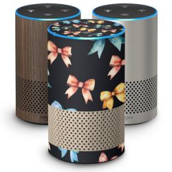 SkinVinyyli Smart Home mat