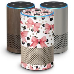 SkinVinyyli Smart Home mat