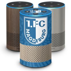 Folien für SmartHome matt