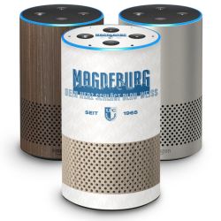 Folien für SmartHome matt