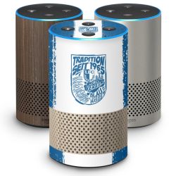 Folien für SmartHome matt