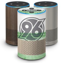 Folien für SmartHome matt