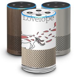 Foils for Smart Home matt