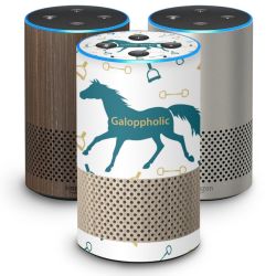 Foils for Smart Home matt