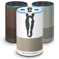 Foils for Smart Home matt