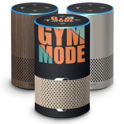 Foils for Smart Home matt