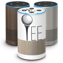 SkinVinyyli Smart Home mat