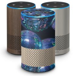 SkinVinyyli Smart Home mat