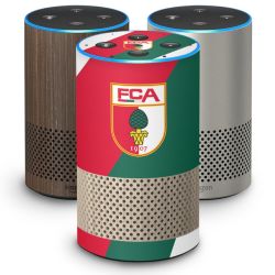 Folien für SmartHome matt