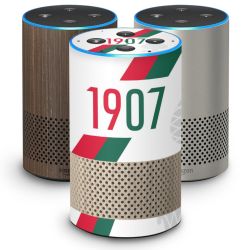 Folien für SmartHome matt