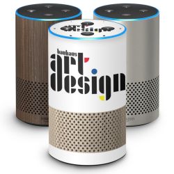 Foils for Smart Home matt