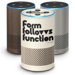 Foils for Smart Home matt