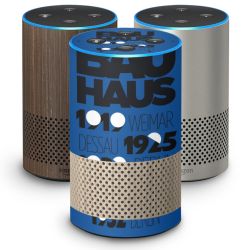 Foils for Smart Home matt