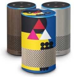 Foils for Smart Home matt