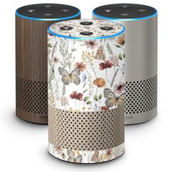 Foils for Smart Home matt