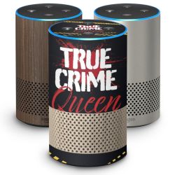 SkinVinyyli Smart Home mat