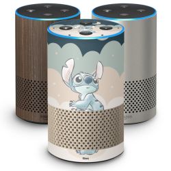 Folien für SmartHome matt