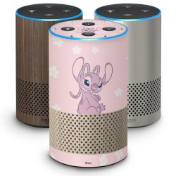 Folier Smart Home matt