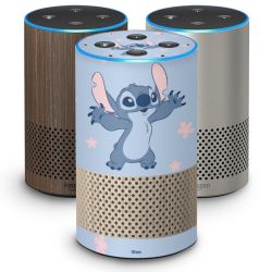 Folier Smart Home matt