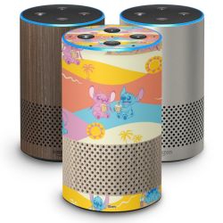 Folier Smart Home matt