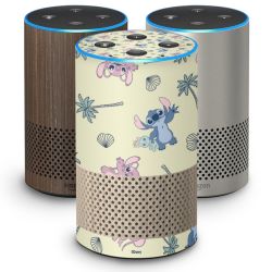 Folier Smart Home matt