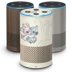 Folien für SmartHome matt