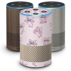 Folier Smart Home matt