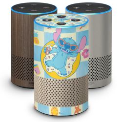 Folier Smart Home matt