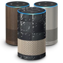 Foils for Smart Home matt