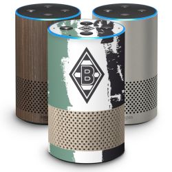 Folien für SmartHome matt