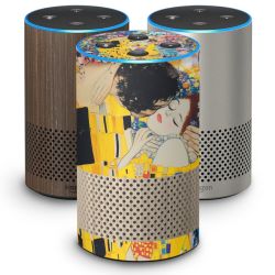 SkinVinyyli Smart Home mat