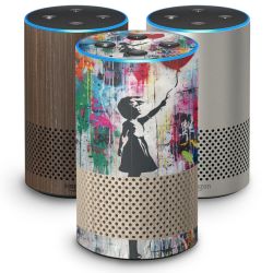 Foils for Smart Home matt