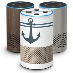 SkinVinyyli Smart Home mat