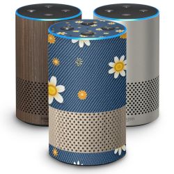 Foils for Smart Home matt