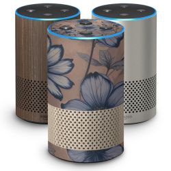 Foils for Smart Home matt