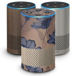 SkinVinyyli Smart Home mat