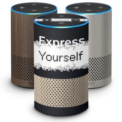 Folier Smart Home matt