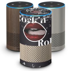 Foils for Smart Home matt