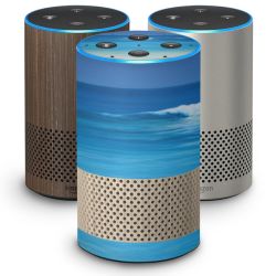 SkinVinyyli Smart Home mat