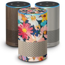 Foils for Smart Home matt