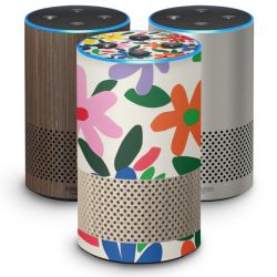 Foils for Smart Home matt